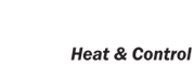 Nozzle Heaters – Johannesburg – South Africa